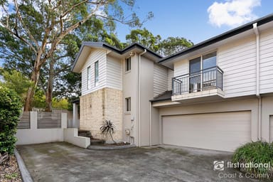 Property 4/113 Manning Street, Kiama NSW 2533 IMAGE 0