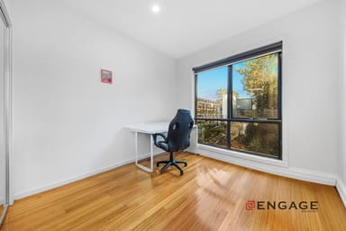 Property 13/84 Rockbank Road, Ardeer VIC 3022 IMAGE 0