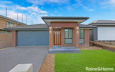 Property 47 Cardew Crescent, Bradbury NSW 2560 IMAGE 0