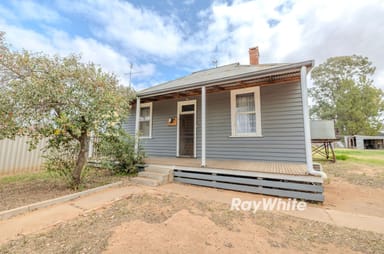 Property 66 Rowe Street, OUYEN VIC 3490 IMAGE 0