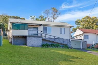 Property 14 Canberra Road, Lake Heights NSW 2502 IMAGE 0