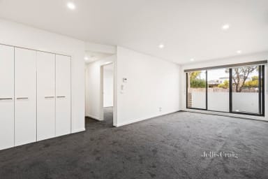 Property G04, 416-420 Ferntree Gully Road, Notting Hill VIC 3168 IMAGE 0