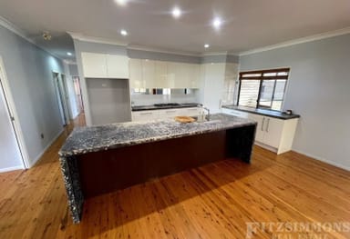 Property 21 Vanessa Drive, Dalby QLD 4410 IMAGE 0