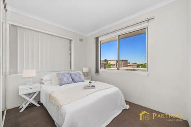 Property 12/37 Dartbrook Road, Auburn NSW 2144 IMAGE 0