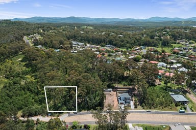 Property 28 Oakwood Way, Catalina NSW 2536 IMAGE 0