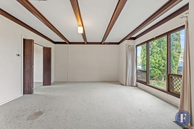 Property 24 Bullecourt, Cootamundra NSW 2590 IMAGE 0