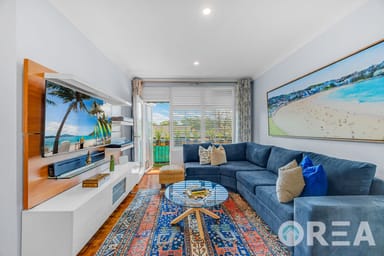 Property 11/32 Barber Avenue, Eastlakes NSW 2018 IMAGE 0