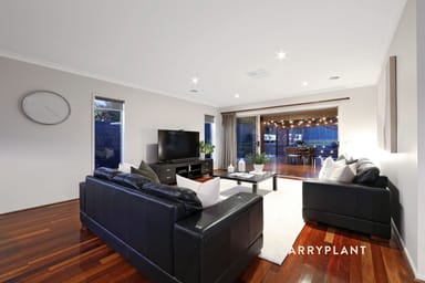 Property 7 Straughan Close, Lysterfield VIC 3156 IMAGE 0