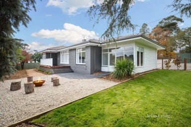 Property 1 Ditchfield Road, Brown Hill VIC 3350 IMAGE 0