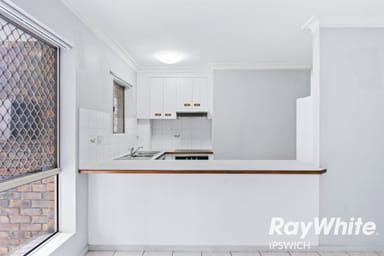 Property 2, 44 Bergin Street, BOOVAL QLD 4304 IMAGE 0