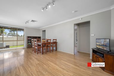 Property 62 Pendley Crescent, Quakers Hill NSW 2763 IMAGE 0