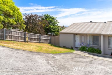 Property 2, 49 O'Brien Street, Glenorchy TAS 7010 IMAGE 0