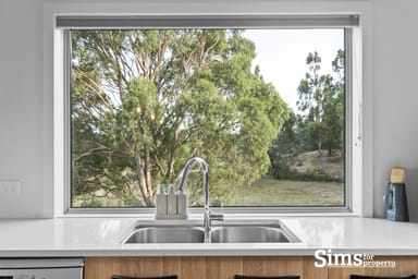 Property 14 Bevel Court, KINGS MEADOWS TAS 7249 IMAGE 0