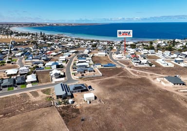 Property 26 Farrell Rd, North Beach SA 5556 IMAGE 0