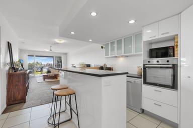 Property 83, 57 Grand Parade, KAWANA ISLAND QLD 4575 IMAGE 0