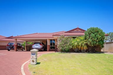 Property 9A Sindhi Close, Eaton WA 6230 IMAGE 0