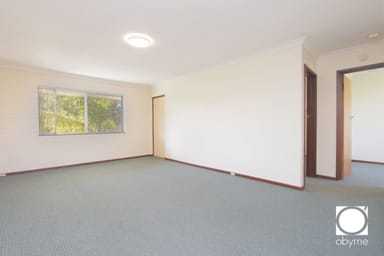 Property 21, 33 Point Walter Road, Bicton WA 6157 IMAGE 0