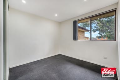 Property 18, 21 Equity Place, Canley Vale NSW 2166 IMAGE 0