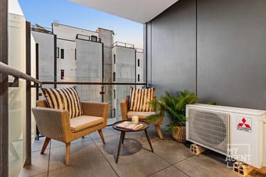 Property 316/37-43 Breese Street, Brunswick VIC 3056 IMAGE 0