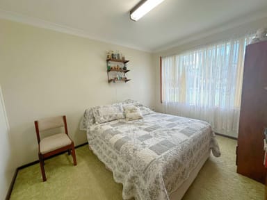 Property 5 Stewart St, Gunnedah NSW 2380 IMAGE 0