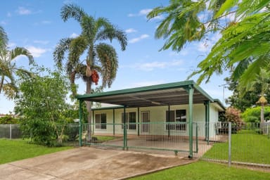 Property 20 Gower Street, KELSO QLD 4815 IMAGE 0