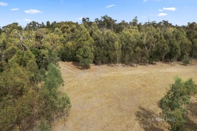 Property Lot 2 Fishers Road, Scotsburn VIC 3352 IMAGE 0