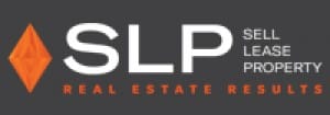 Sell Lease Property