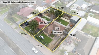 Property 25 Salisbury Highway, Salisbury SA 5108 IMAGE 0