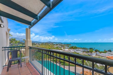 Property 19/12-14 Golden Orchid Drive, Airlie Beach QLD 4802 IMAGE 0