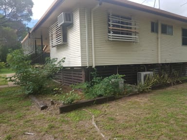 Property 2 Rogers Street, Moura QLD 4718 IMAGE 0