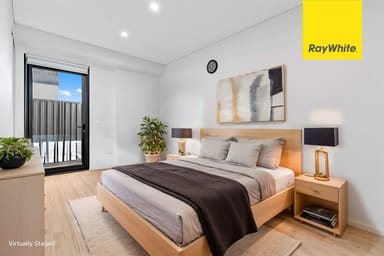 Property 4/23-25 John Street, LIDCOMBE NSW 2141 IMAGE 0