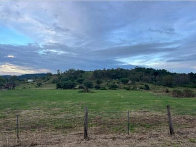 Property Brigalow qld 4412 IMAGE 0