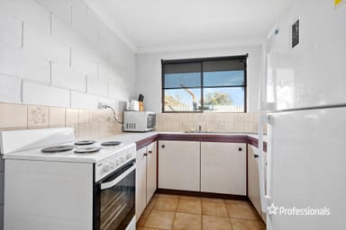 Property 3, 114A Moran Street, VICTORY HEIGHTS WA 6432 IMAGE 0