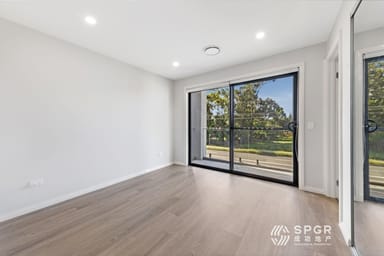 Property 38 Hopwood Glade, Quakers Hill NSW 2763 IMAGE 0