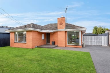 Property 3 Pride Avenue, Hamlyn Heights VIC 3215 IMAGE 0