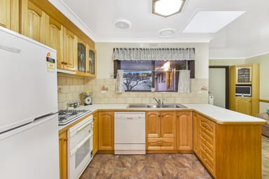 Property 8 Montrose Street, OAKLEIGH SOUTH VIC 3167 IMAGE 0