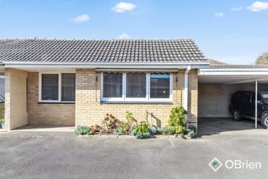 Property 11/11 Williams Street, Frankston VIC 3199 IMAGE 0
