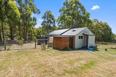 Property 79 Marriotts Road, Ellendale TAS 7140 IMAGE 0