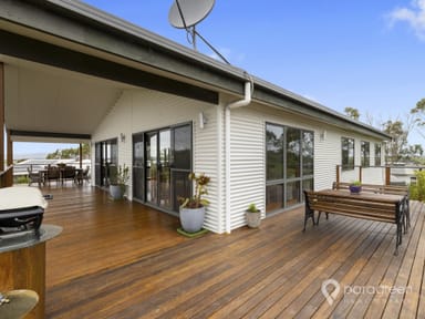 Property 7 Stockyard Court, YANAKIE VIC 3960 IMAGE 0