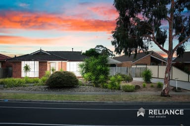 Property 120 Virgilia Drive, Hoppers Crossing VIC 3029 IMAGE 0