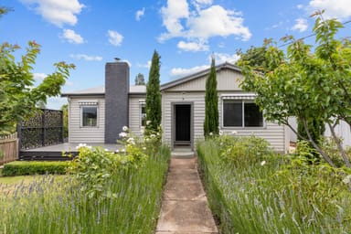 Property 75a William Street, WESTBURY TAS 7303 IMAGE 0