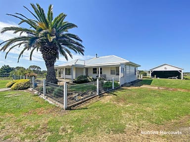 Property 258A Brewery Road, ALBERTON VIC 3971 IMAGE 0