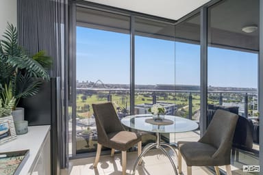 Property 1001, 2 Oldfield Street, BURSWOOD WA 6100 IMAGE 0