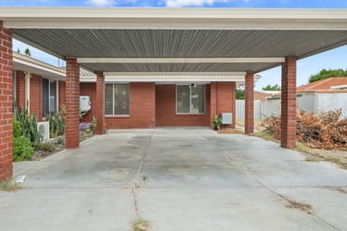 Property 7a Ospringe Street, Gosnells WA 6110 IMAGE 0