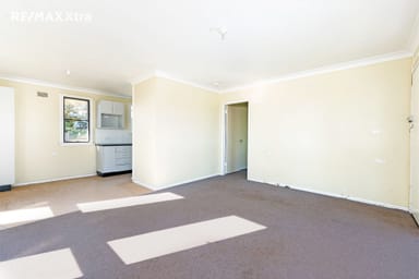 Property 150 Samarai Road, WHALAN NSW 2770 IMAGE 0