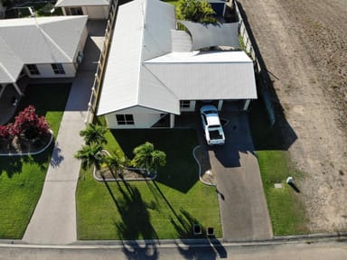 Property 12 Harley Drive, AYR QLD 4807 IMAGE 0