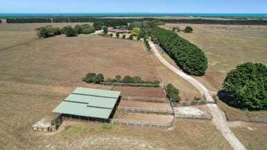 Property 117 Aci Rd, Wye SA 5291 IMAGE 0