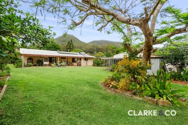 Property 8 Piat Place, Beerwah QLD 4519 IMAGE 0