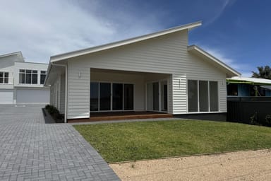 Property 2/127 Esplanade, Coffin Bay SA 5607 IMAGE 0