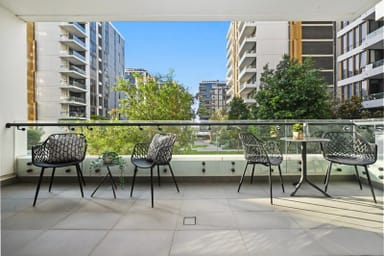 Property 1, 647 Finch Drive, Eastgardens NSW 2036 IMAGE 0